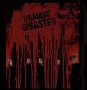 Endanger the Common Routine